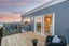 300 Highcliff Road, Highcliff, Dunedin - Carousel 25