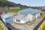53A Guthrie Street, Waterloo, Lower Hutt - Carousel 18