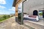 139 Clayden Road, Warkworth, Warkworth - Carousel 24