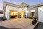 6A Walton Park Avenue, Fairfield, Dunedin - Carousel 35