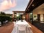 2 Caldera Close, Pyes Pa, Tauranga - Carousel 3