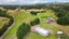49B Olds Road, Rotorua - Carousel 12