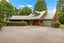 370 Lower Shotover Road, Speargrass Flat, Queenstown - Carousel 16