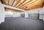 5/16 Warren Avenue, Three Kings, Auckland - Carousel 17
