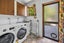 5 Hart Place, Bridge Hill, Alexandra - Carousel 15