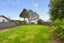 66 Bentley Street, Masterton - Carousel 24