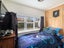 94A Selwyn Street, Somerfield, Christchurch - Carousel 10