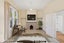 2 Rentone Street, Stepneyville, Nelson - Carousel 8