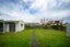 156 Comries Road, Chartwell, Hamilton - Carousel 18