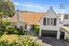 67 Queens Grove, Hutt Central, Lower Hutt - Carousel 25