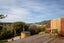 11 Hart Place, Bridge Hill, Alexandra - Carousel 20