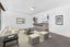 2/39 Aramoana Avenue, Devonport, Auckland - Carousel 3