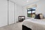 122C Monument Road, Clevedon, Clevedon - Carousel 18