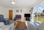12 Manly Garden, Paraparaumu Beach, Paraparaumu - Carousel 7