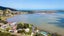 40 Tuakau Bridge-Port Waikato Road, Port Waikato, Franklin, Auckland - Carousel 23