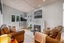 48 Ray Street, Cromwell, Cromwell - Carousel 9