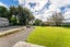 98 Wansbeck Street, Holmes Hill, Oamaru - Carousel 22