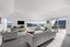 9 Assisi Street, Mount Pleasant, Christchurch - Carousel 3