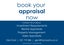 1 Ranui Street, Hei Hei, Christchurch City, Canterbury - Carousel 10