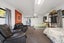 6 Aoturoa Avenue, Rotoiti Forest, Rotorua - Carousel 21
