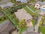 6 Luna Place, Henderson, Auckland - Carousel 34