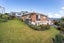 1/2 Routley Drive, Glen Eden, Auckland - Carousel 26