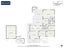 28 Gilshennan Valley, Red Beach, Red Beach - Carousel 25