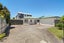 20B Lisbon Street, Greerton, Tauranga - Carousel 16