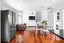 34 Vigor Brown Street, Napier South, Napier - Carousel 7