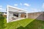 1 Johnston Road, Mount Wellington, Auckland - Carousel 9