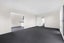 202 Hillside Road, Papatoetoe, Auckland - Carousel 7