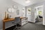 38 London Street, Saint Marys Bay, Auckland - Carousel 22