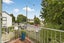 1/252 Worcester Street, Christchurch Central, Christchurch - Carousel 12