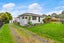 21 Fitzherbert Avenue, West Harbour, Waitakere City, Auckland - Carousel 1