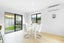 14 Cade Place, Weymouth, Auckland - Carousel 5