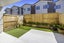 5 Evelyn Lane, Koutu, Rotorua - Carousel 14