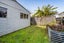 17 Lantana Avenue, Bell Block, New Plymouth - Carousel 10