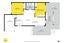1/24 Campbell Road, One Tree Hill, Auckland - Carousel 4