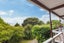 292 Atawhai Drive, Atawhai, Nelson - Carousel 3