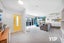 12 Maraval Crescent, Grenada Village, Wellington - Carousel 3