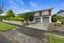 22 Sutton Crescent, Hillcrest, Hamilton - Carousel 1
