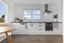 29 Bledisloe Street, Levin, Levin - Carousel 3