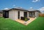 9 Kerekori Way, Cambridge, Cambridge - Carousel 1