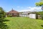 18 Bonnie Brae Road, Meadowbank, Auckland - Carousel 8