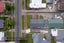 1/41 Robertson Street, Richmond, Invercargill, Southland - Carousel 22