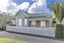 85 Burnley Terrace, Sandringham, Auckland - Carousel 1