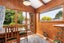 90 Fisher Avenue, Beckenham, Christchurch - Carousel 9