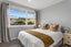 11 Kingrove Street, Bishopdale, Christchurch - Carousel 13