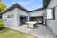 224 Baverstock Road, Grandview Heights, Hamilton - Carousel 24