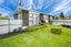 1/2 Benzie Avenue, Elderslea, Upper Hutt - Carousel 4
